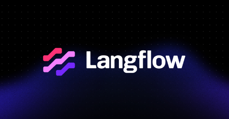 Critical Langflow Flaw Added to CISA KEV List Amid Ongoing Exploitation Evidence info@thehackernews.com (The Hacker News)