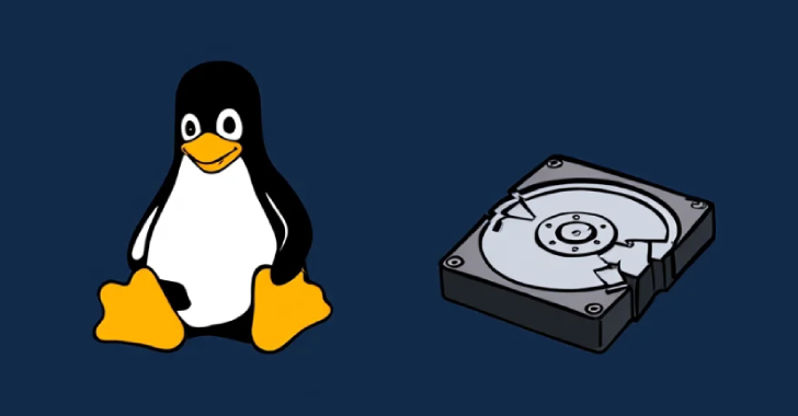 Malicious Go Modules Deliver Disk-Wiping Linux Malware in Advanced Supply Chain Attack info@thehackernews.com (The Hacker News)