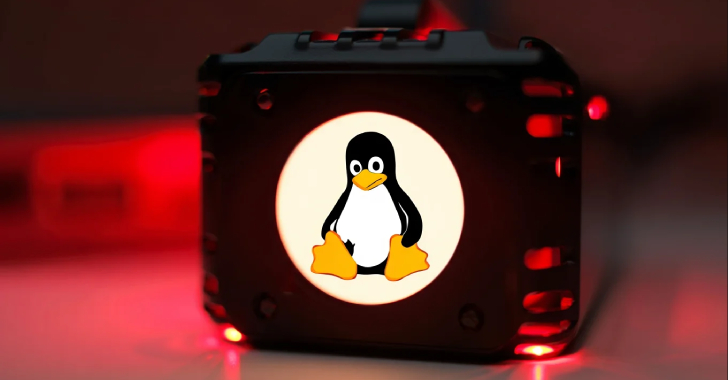 New PumaBot Botnet Targets Linux IoT Devices to Steal SSH Credentials and Mine Crypto info@thehackernews.com (The Hacker News)