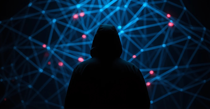 FBI and Europol Disrupt Lumma Stealer Malware Network Linked to 10 Million Infections info@thehackernews.com (The Hacker News)