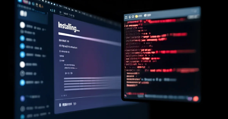 Hackers Use Fake VPN and Browser NSIS Installers to Deliver Winos 4.0 Malware info@thehackernews.com (The Hacker News)
