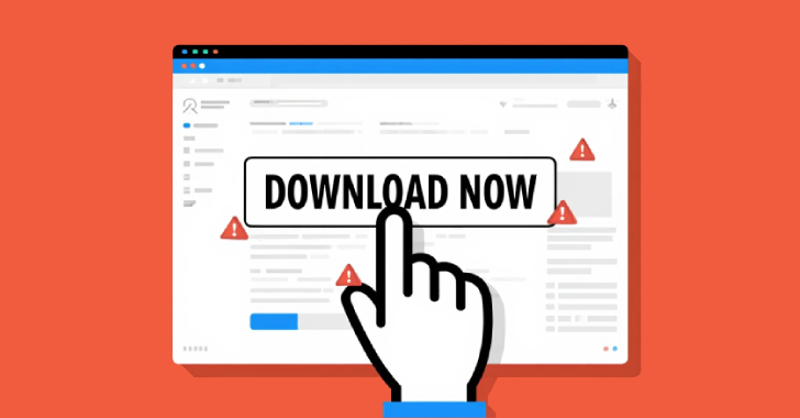 RVTools Official Site Hacked to Deliver Bumblebee Malware via Trojanized Installer info@thehackernews.com (The Hacker News)
