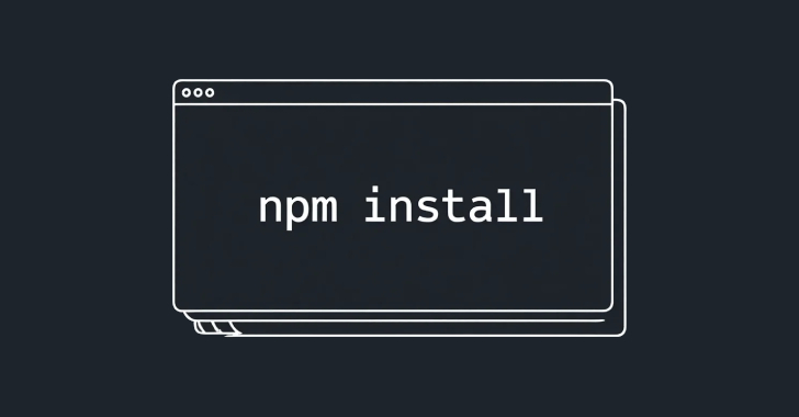 Malicious npm Package Leverages Unicode Steganography, Google Calendar as C2 Dropper info@thehackernews.com (The Hacker News)