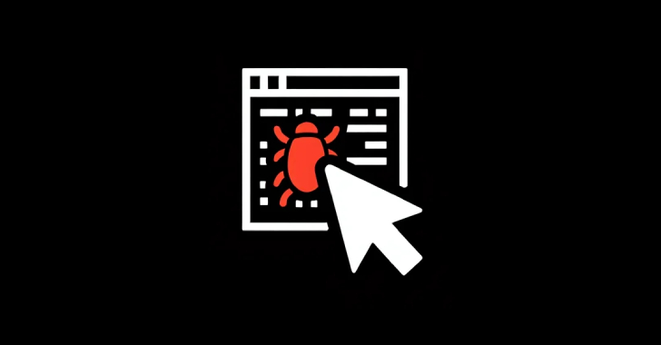 MintsLoader Drops GhostWeaver via Phishing, ClickFix — Uses DGA, TLS for Stealth Attacks info@thehackernews.com (The Hacker News)