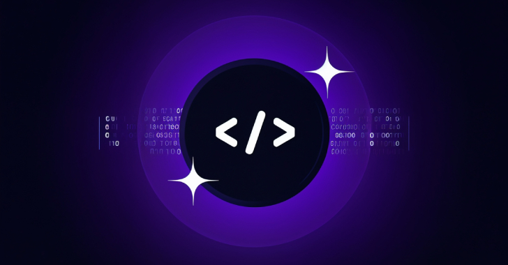 GitLab Duo Vulnerability Enabled Attackers to Hijack AI Responses with Hidden Prompts info@thehackernews.com (The Hacker News)