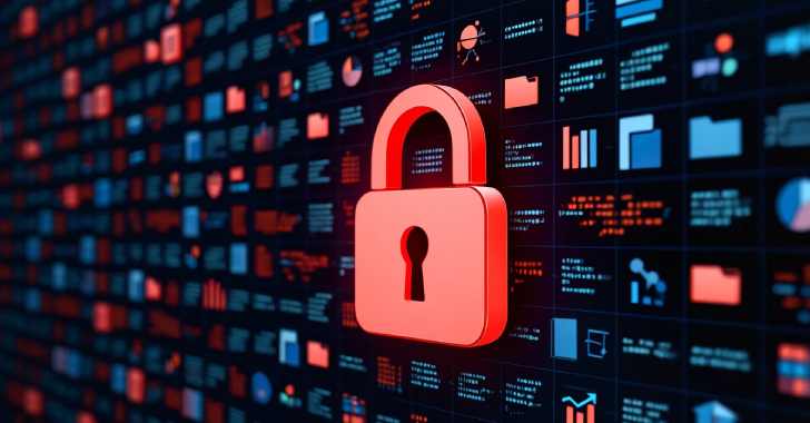Ransomware Gangs Use Skitnet Malware for Stealthy Data Theft and Remote Access info@thehackernews.com (The Hacker News)