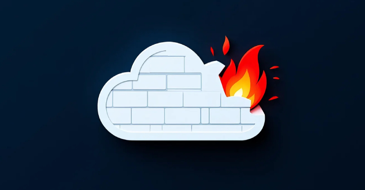CISA Warns of Suspected Broader SaaS Attacks Exploiting App Secrets and Cloud Misconfigs info@thehackernews.com (The Hacker News)