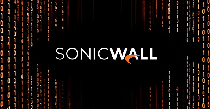 SonicWall Confirms Active Exploitation of Flaws Affecting Multiple Appliance Models info@thehackernews.com (The Hacker News)