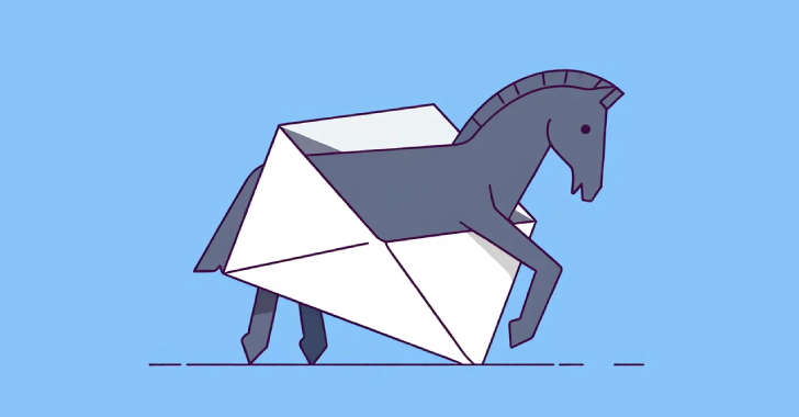 BianLian and RansomExx Exploit SAP NetWeaver Flaw to Deploy PipeMagic Trojan info@thehackernews.com (The Hacker News)