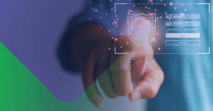Entra ID Data Protection: Essential or Overkill? info@thehackernews.com (The Hacker News)