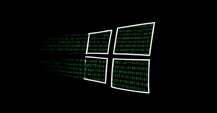 New Windows RAT Evades Detection for Weeks Using Corrupted DOS and PE Headers info@thehackernews.com (The Hacker News)