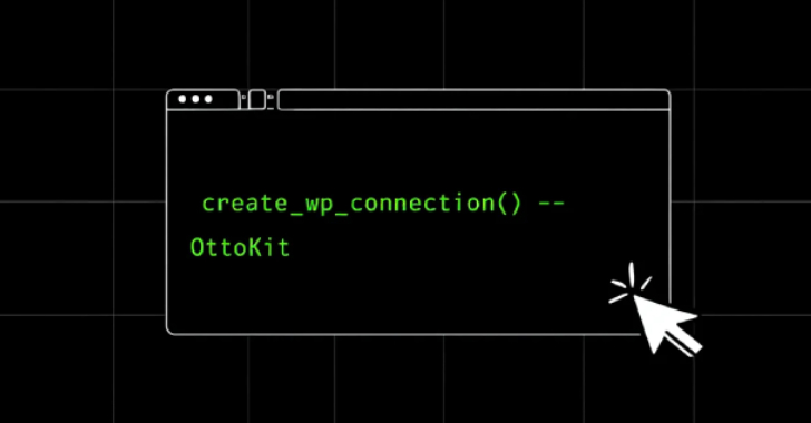 OttoKit WordPress Plugin with 100K+ Installs Hit by Exploits Targeting Multiple Flaws info@thehackernews.com (The Hacker News)