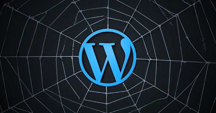 Over 100,000 WordPress Sites at Risk from Critical CVSS 10.0 Vulnerability in Wishlist Plugin info@thehackernews.com (The Hacker News)