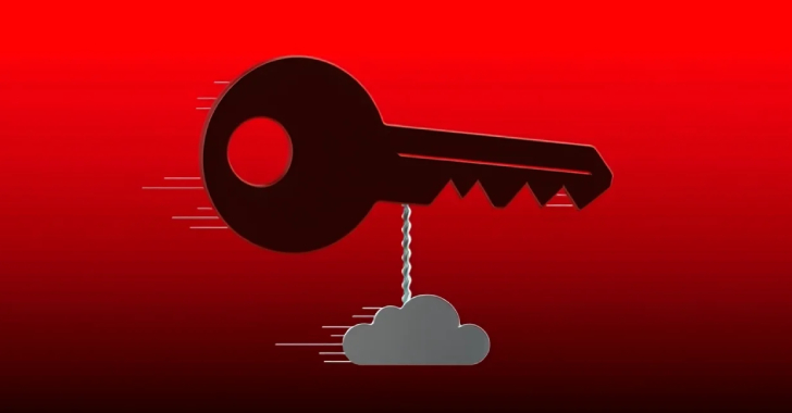 The Hidden Risks of SaaS: Why Built-In Protections Aren’t Enough for Modern Data Resilience info@thehackernews.com (The Hacker News)