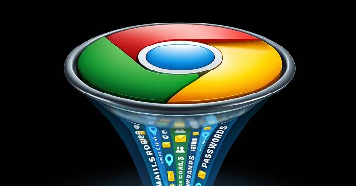Popular Chrome Extensions Leak API Keys, User Data via HTTP and Hardcoded Credentials info@thehackernews.com (The Hacker News)