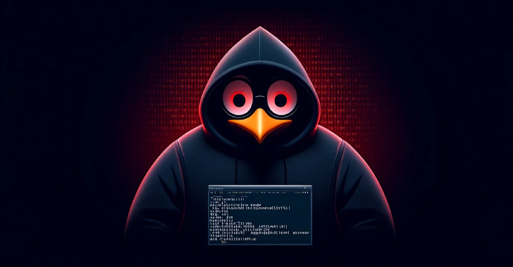 New Linux Flaws Enable Full Root Access via PAM and Udisks Across Major Distributions info@thehackernews.com (The Hacker News)