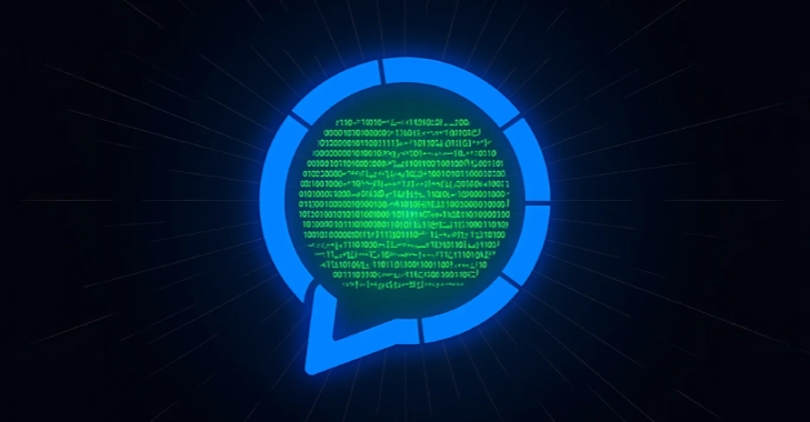 APT28 Uses Signal Chat to Deploy BEARDSHELL Malware and COVENANT in Ukraine info@thehackernews.com (The Hacker News)