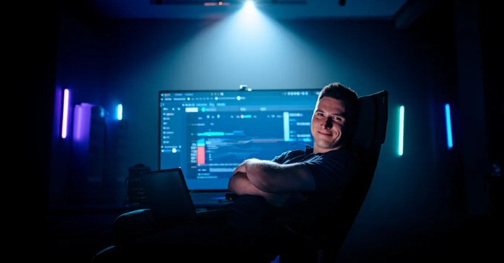 How AI-Enabled Workflow Automation Can Help SOCs Reduce Burnout info@thehackernews.com (The Hacker News)