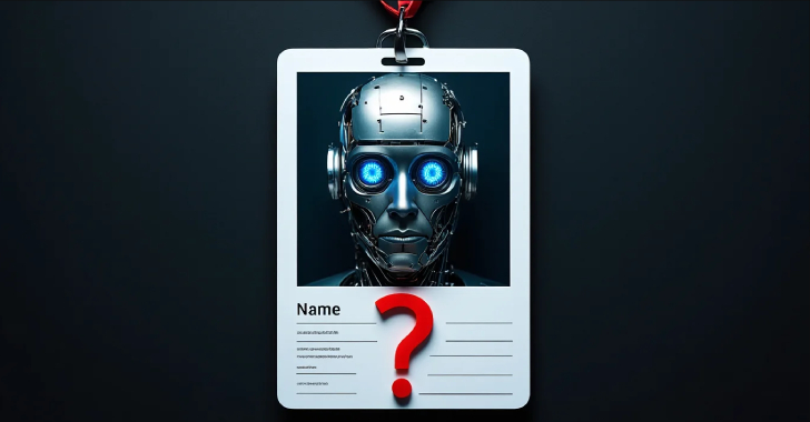 AI Agents Run on Secret Accounts — Learn How to Secure Them in This Webinar info@thehackernews.com (The Hacker News)