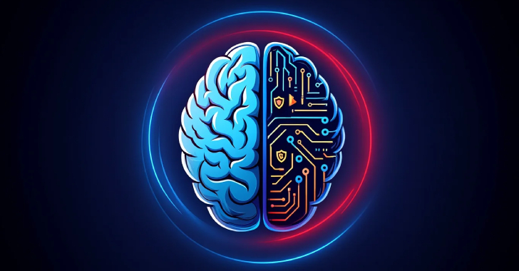 Google Adds Multi-Layered Defenses to Secure GenAI from Prompt Injection Attacks info@thehackernews.com (The Hacker News)