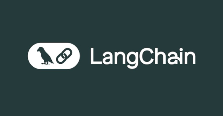LangSmith Bug Could Expose OpenAI Keys and User Data via Malicious Agents info@thehackernews.com (The Hacker News)