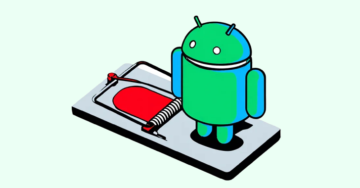 Qualcomm Fixes 3 Zero-Days Used in Targeted Android Attacks via Adreno GPU info@thehackernews.com (The Hacker News)