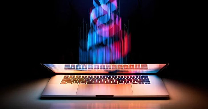 New Atomic macOS Stealer Campaign Exploits ClickFix to Target Apple Users info@thehackernews.com (The Hacker News)
