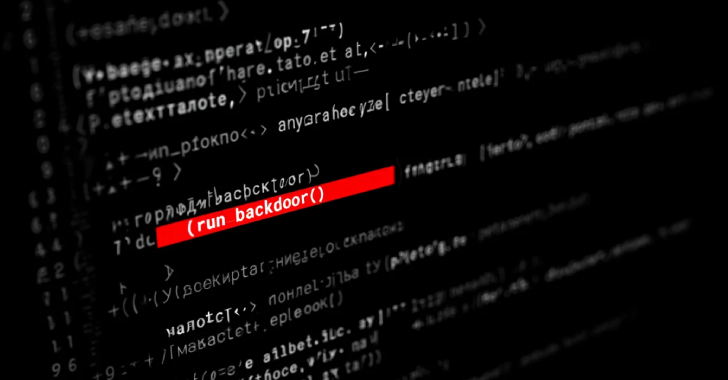 Rare Werewolf APT Uses Legitimate Software in Attacks on Hundreds of Russian Enterprises info@thehackernews.com (The Hacker News)