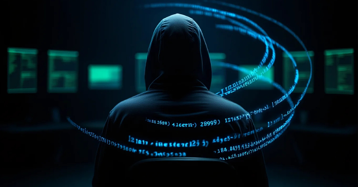 PUBLOAD and Pubshell Malware Used in Mustang Panda’s Tibet-Specific Attack info@thehackernews.com (The Hacker News)