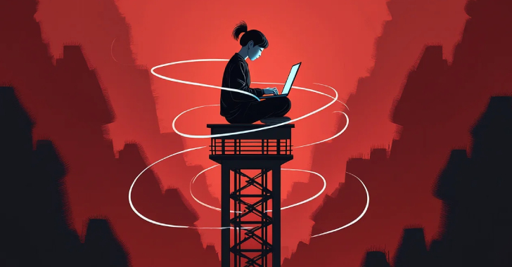 China-linked Salt Typhoon Exploits Critical Cisco Vulnerability to Target Canadian Telecom info@thehackernews.com (The Hacker News)