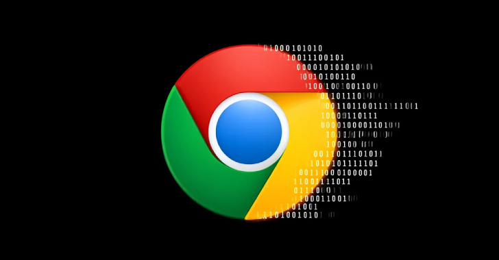 New Chrome Zero-Day Actively Exploited; Google Issues Emergency Out-of-Band Patch info@thehackernews.com (The Hacker News)
