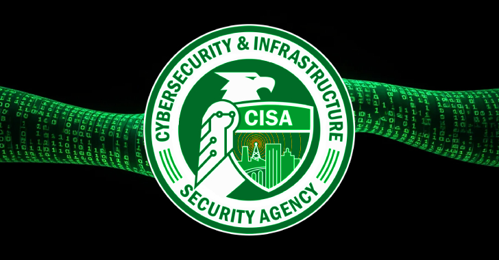 CISA Adds Erlang SSH and Roundcube Flaws to Known Exploited Vulnerabilities Catalog info@thehackernews.com (The Hacker News)