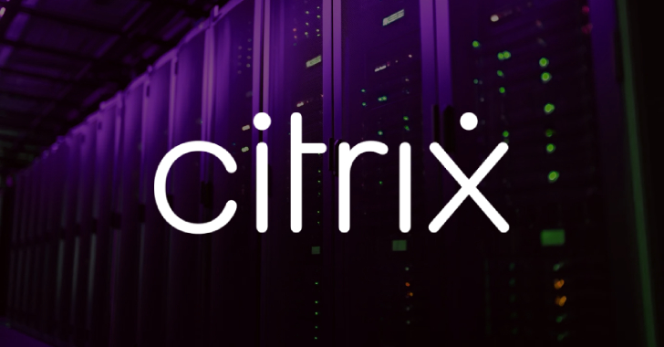Citrix Releases Emergency Patches for Actively Exploited CVE-2025-6543 in NetScaler ADC info@thehackernews.com (The Hacker News)