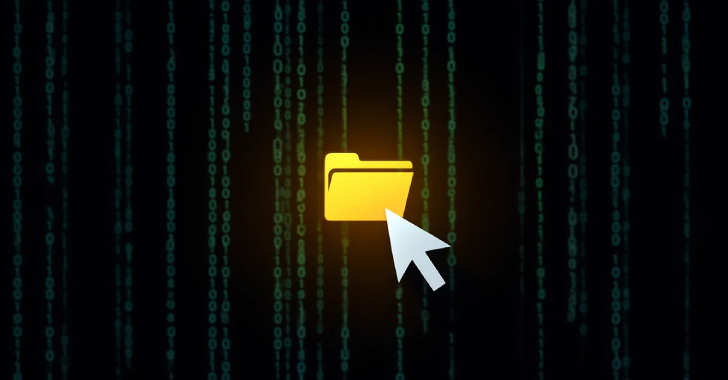 New FileFix Method Emerges as a Threat Following 517% Rise in ClickFix Attacks info@thehackernews.com (The Hacker News)