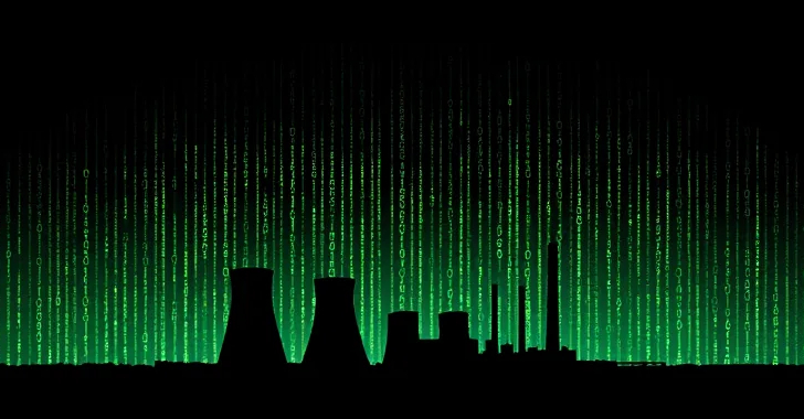 OneClik Malware Targets Energy Sector Using Microsoft ClickOnce and Golang Backdoors info@thehackernews.com (The Hacker News)