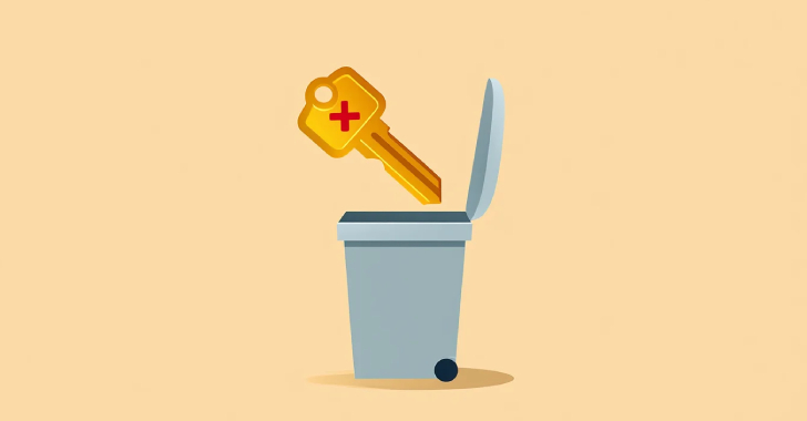 ConnectWise to Rotate ScreenConnect Code Signing Certificates Due to Security Risks info@thehackernews.com (The Hacker News)