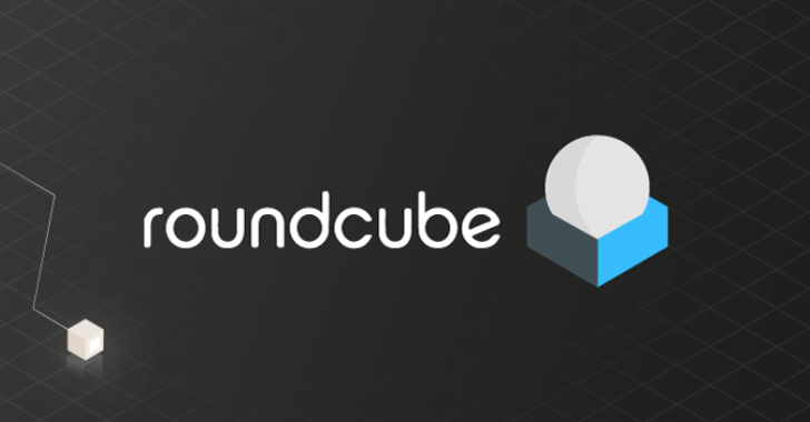 Critical 10-Year-Old Roundcube Webmail Bug Allows Authenticated Users Run Malicious Code info@thehackernews.com (The Hacker News)