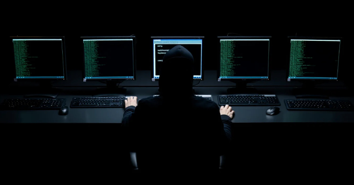 Iran-Linked BladedFeline Hits Iraqi and Kurdish Targets with Whisper and Spearal Malware info@thehackernews.com (The Hacker News)