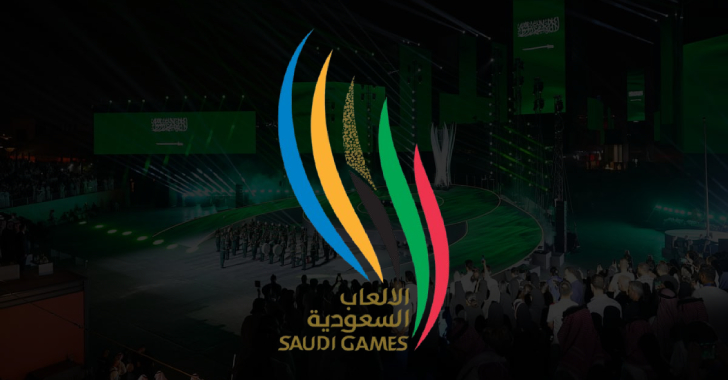 Pro-Iranian Hacktivist Group Leaks Personal Records from the 2024 Saudi Games info@thehackernews.com (The Hacker News)