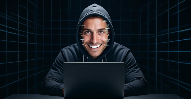 BlueNoroff Deepfake Zoom Scam Hits Crypto Employee with MacOS Backdoor Malware info@thehackernews.com (The Hacker News)