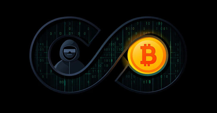 Cryptojacking Campaign Exploits DevOps APIs Using Off-the-Shelf Tools from GitHub info@thehackernews.com (The Hacker News)