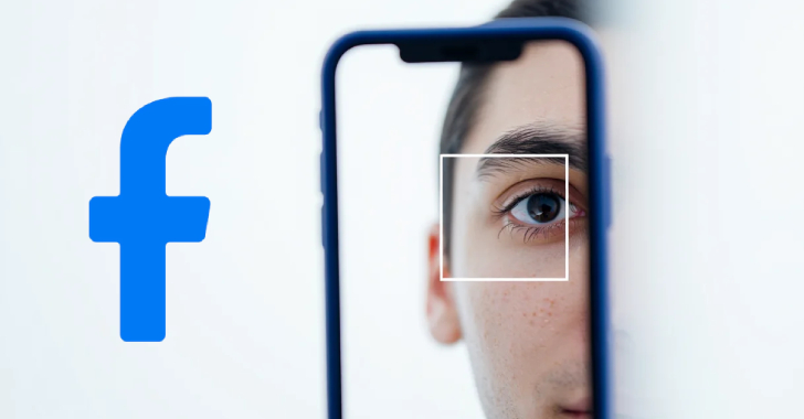 Facebook’s New AI Tool Asks to Upload Your Photos for Story Ideas, Sparking Privacy Concerns info@thehackernews.com (The Hacker News)