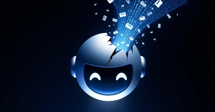 Empower Users and Protect Against GenAI Data Loss info@thehackernews.com (The Hacker News)