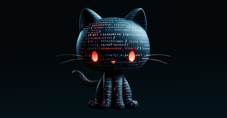 67 Trojanized GitHub Repositories Found in Campaign Targeting Gamers and Developers info@thehackernews.com (The Hacker News)