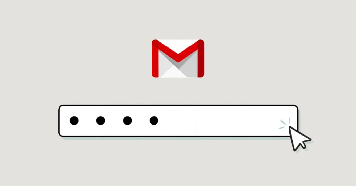 Russian APT29 Exploits Gmail App Passwords to Bypass 2FA in Targeted Phishing Campaign info@thehackernews.com (The Hacker News)