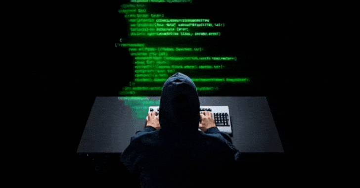 OpenAI Bans ChatGPT Accounts Used by Russian, Iranian and Chinese Hacker Groups info@thehackernews.com (The Hacker News)