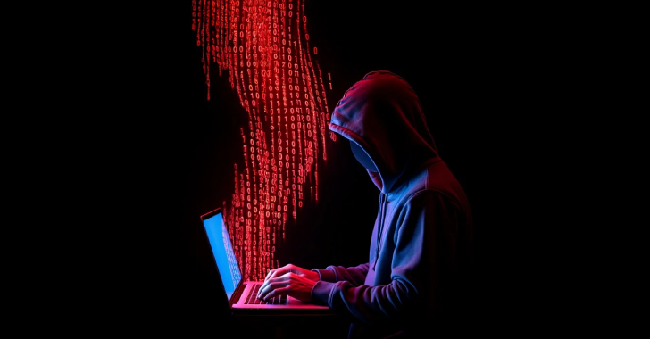 Google Warns of Scattered Spider Attacks Targeting IT Support Teams at U.S. Insurance Firms info@thehackernews.com (The Hacker News)
