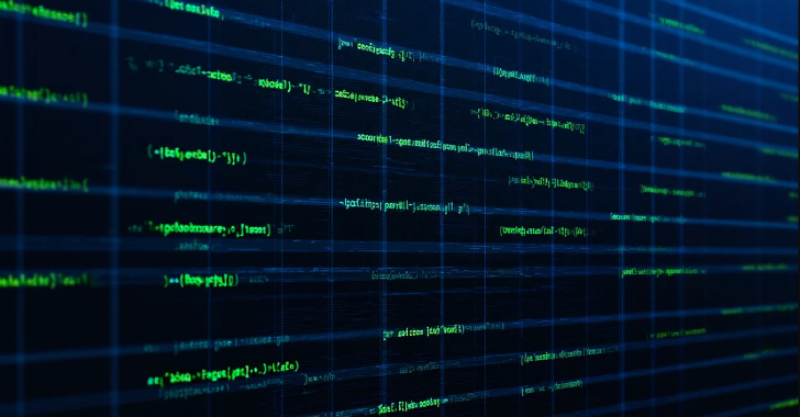 Over 70 Organizations Across Multiple Sectors Targeted by China-Linked Cyber Espionage Group info@thehackernews.com (The Hacker News)