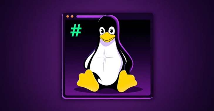 CISA Warns of Active Exploitation of Linux Kernel Privilege Escalation Vulnerability info@thehackernews.com (The Hacker News)