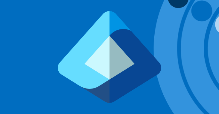 nOAuth Vulnerability Still Affects 9% of Microsoft Entra SaaS Apps Two Years After Discovery info@thehackernews.com (The Hacker News)